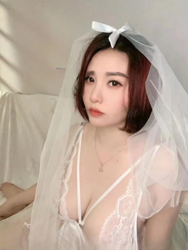 深圳宝安小爱 图 4
