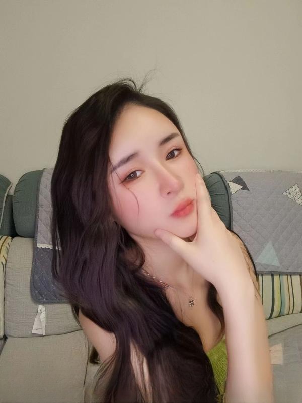 黄泥磅宝妹