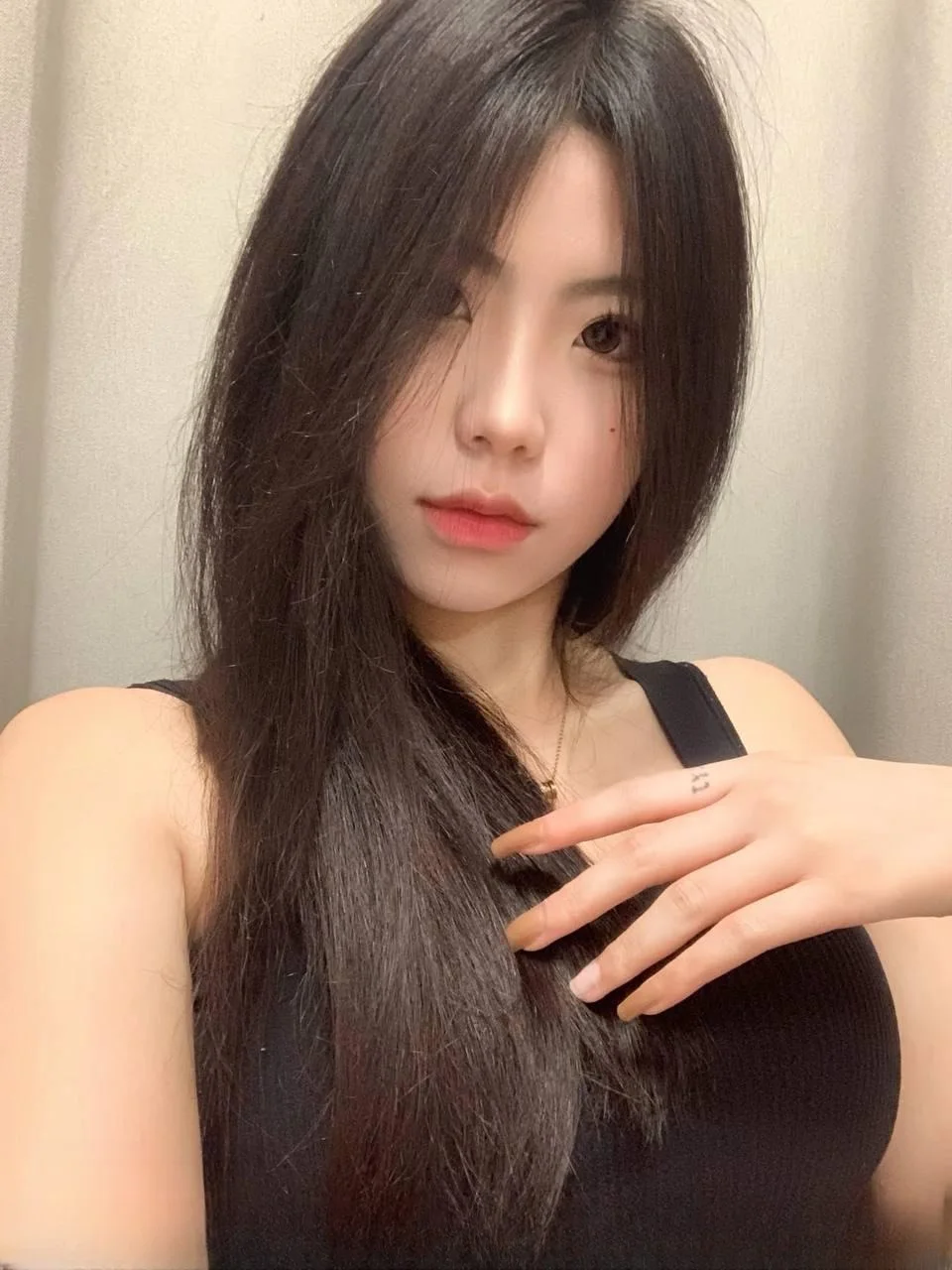 纯欲水娃 图 3