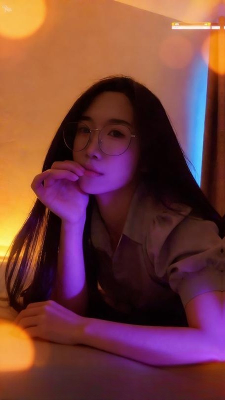 苏州服务系小姐姐
