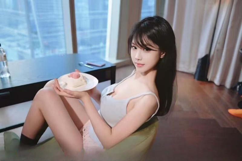 可爱丝袜美腿 图 3