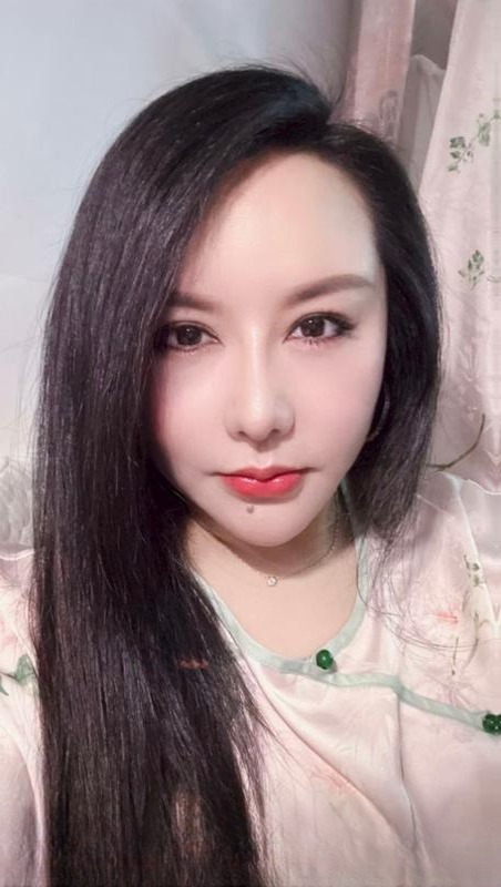 珠村熟女小芳 图 2