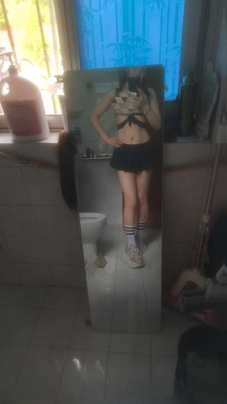 芜湖城南小少妇 图 2