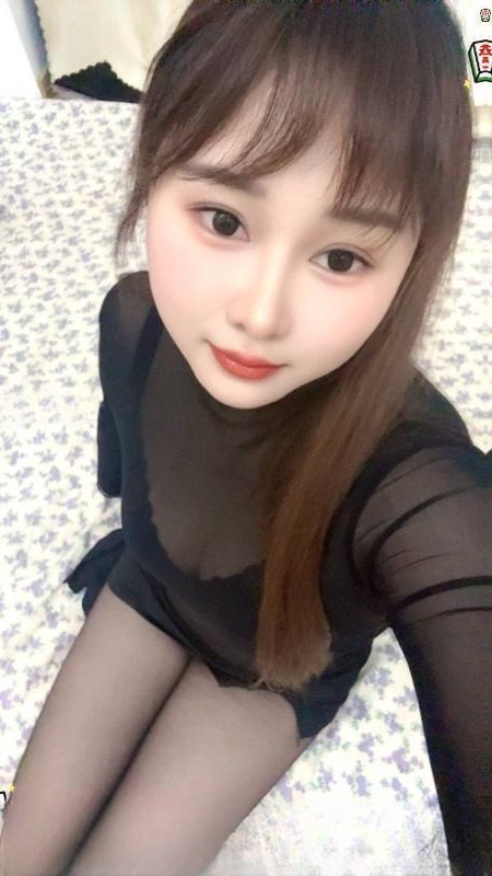 姑苏区骚妹妹 图 2