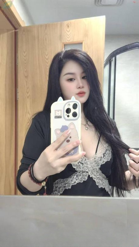 亚运村大奶萌萌 图 4