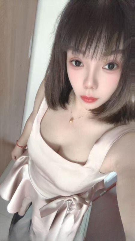 骚骚大肥臀
