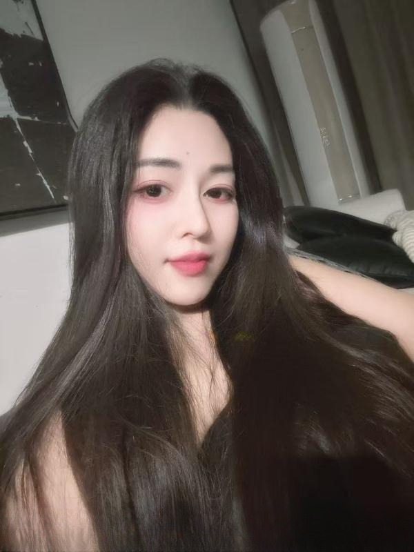 大长腿御姐身材很有料 图 4