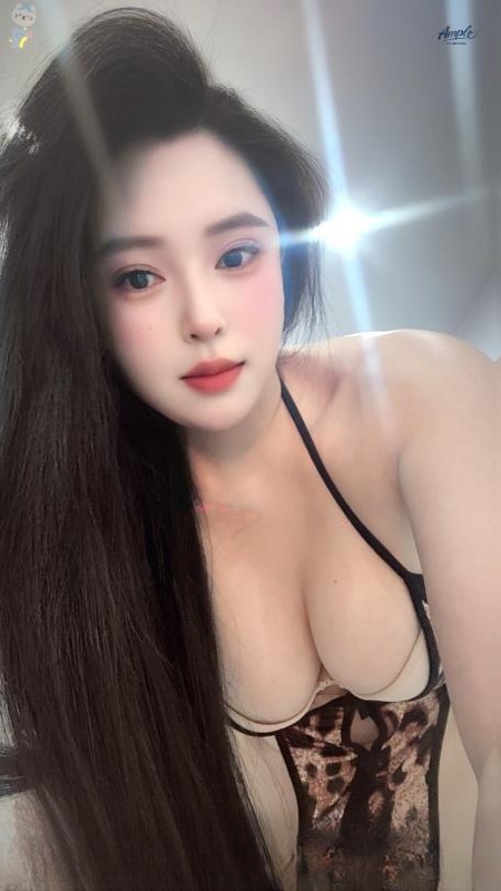 好一口珠圆玉润 图 2