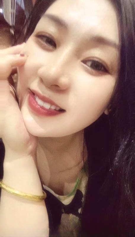 芜湖泻火风骚少妇 图 3