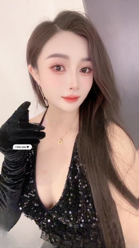 拱墅区骚货琪琪