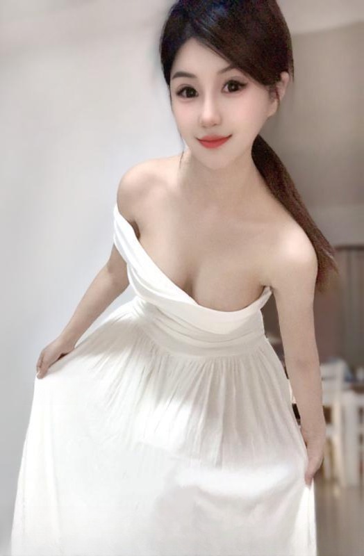奶香味的小龙虾 图 4
