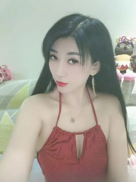 性瘾荡妇花妹