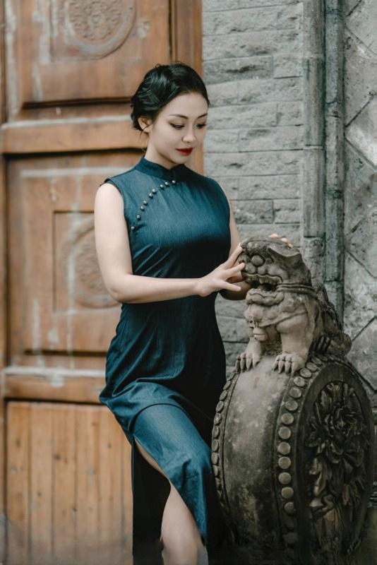 建设路服务控燕子 图 2