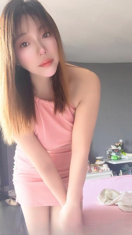 长沙雨花区服务系甜甜 图 2