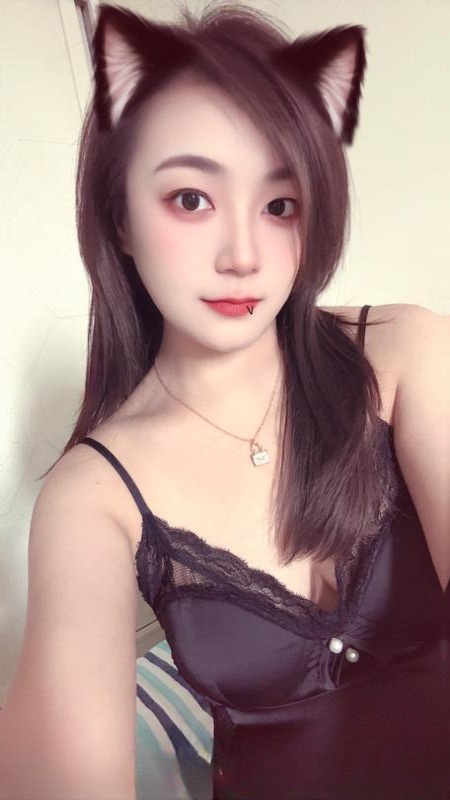 汉口茉晗 图 3