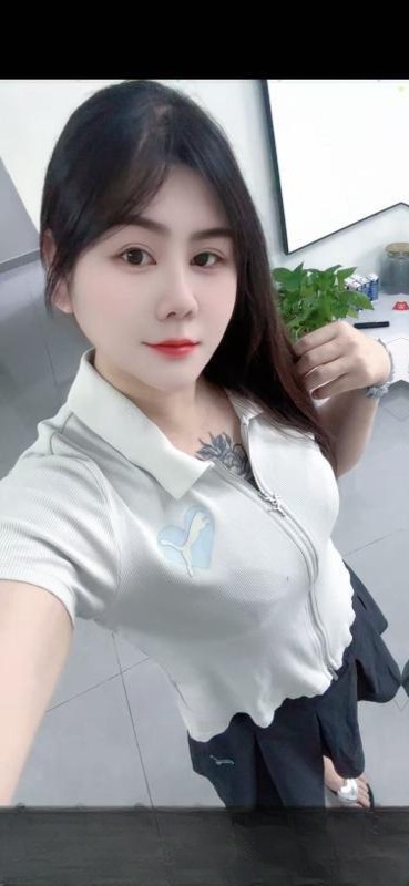 包河全能艳艳