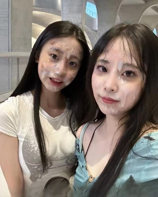 上海帝王后宫海选4t