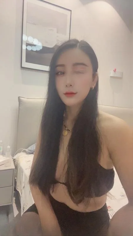 合肥北二环小骚妇 图 2
