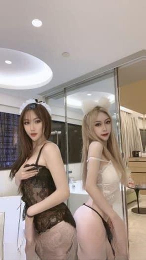 少妇学妹可无套