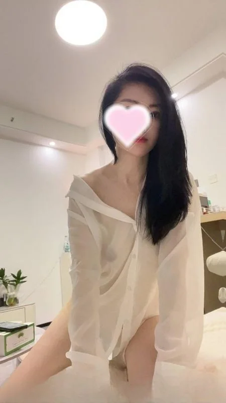 洪山区少妇甜甜 图 4