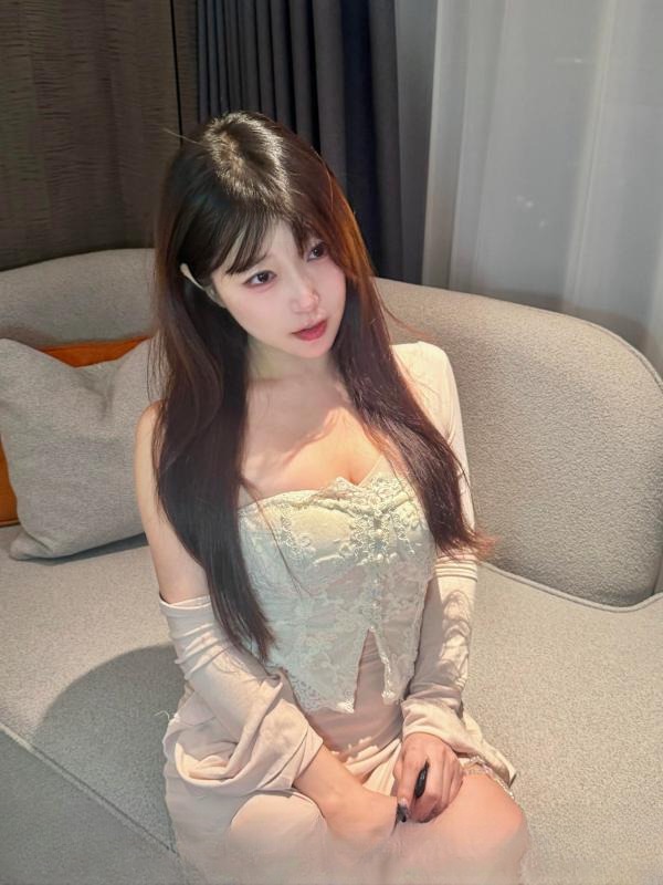幸运小天使 图 4
