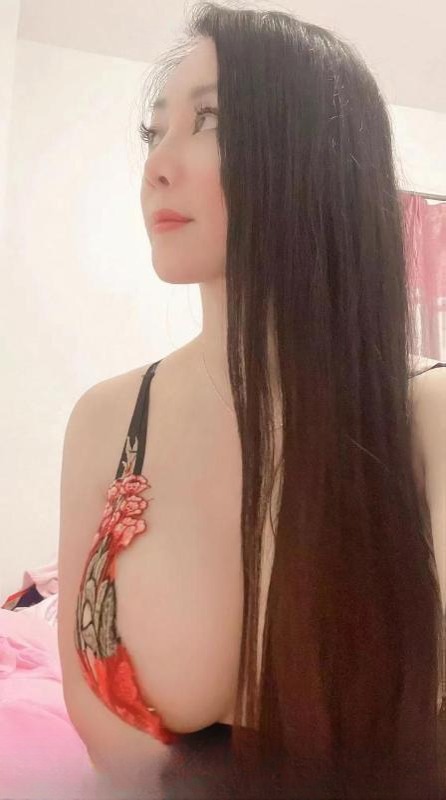 龙岗特色飞人骚妇