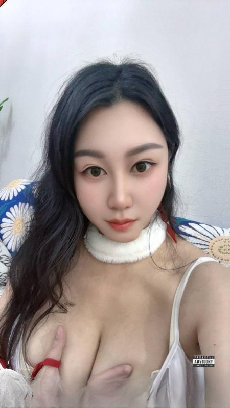 红谷滩大波御姐 图 2