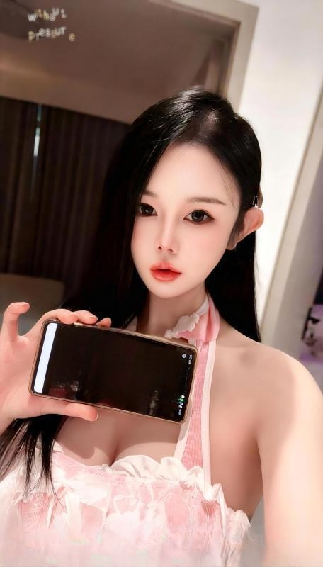 朝阳高颜巨乳文静 图 3