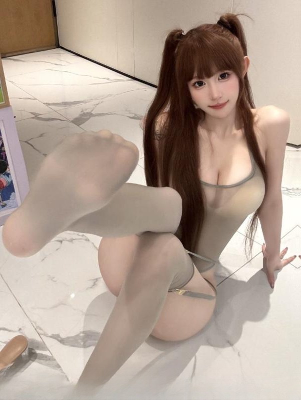 广州舞蹈老师反差梨子 图 2