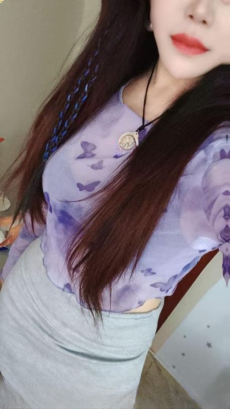 性感小个子风骚姐姐 图 2