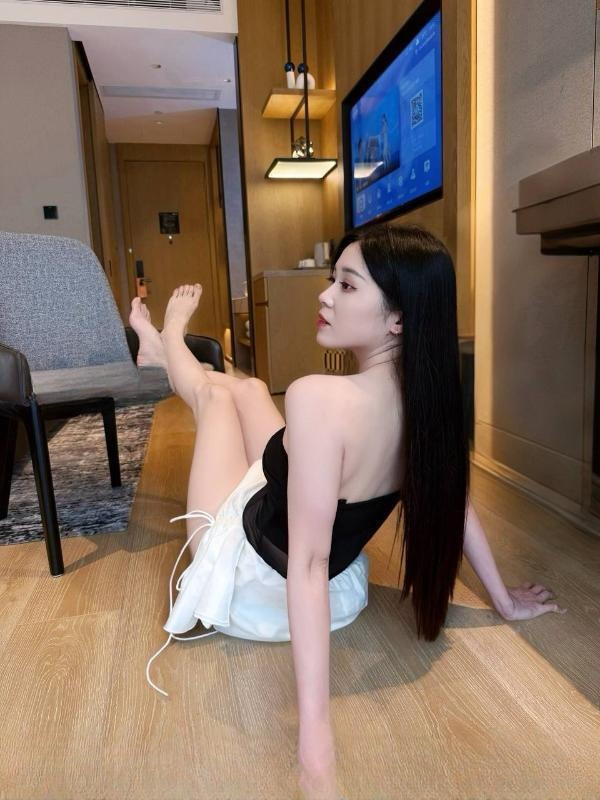 东莞南城温柔玫瑰 图 3