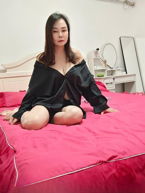 松江区风骚明珠 图 3
