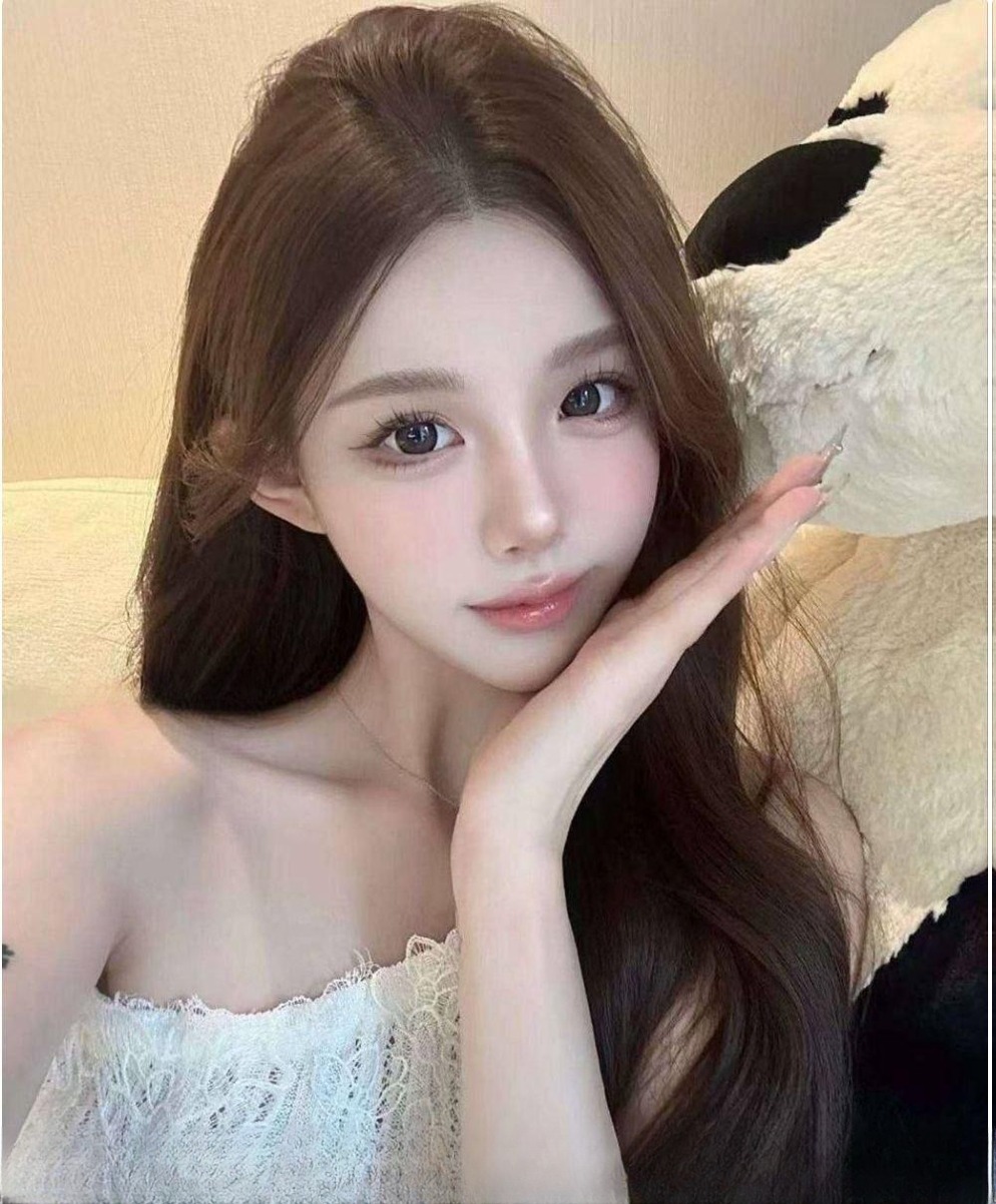 输出火辣姐姐 图 2
