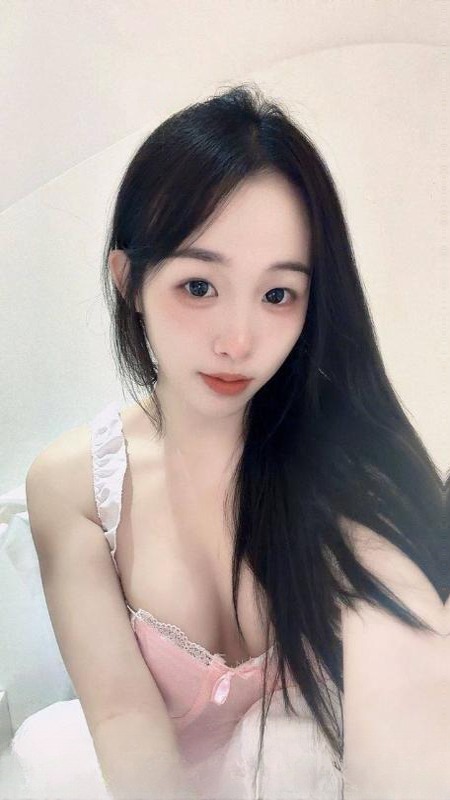 越秀区可乐老师 图 2