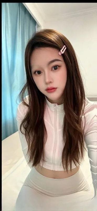 上城瑜伽服务天花板 图 3