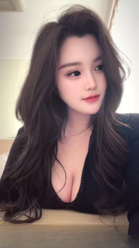 铁西性感骚货 图 2