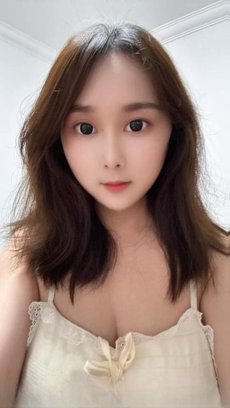 科班服务系薇薇 图 3
