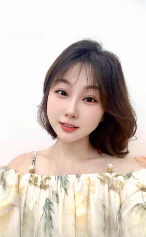 服务型老师雯雯 图 2
