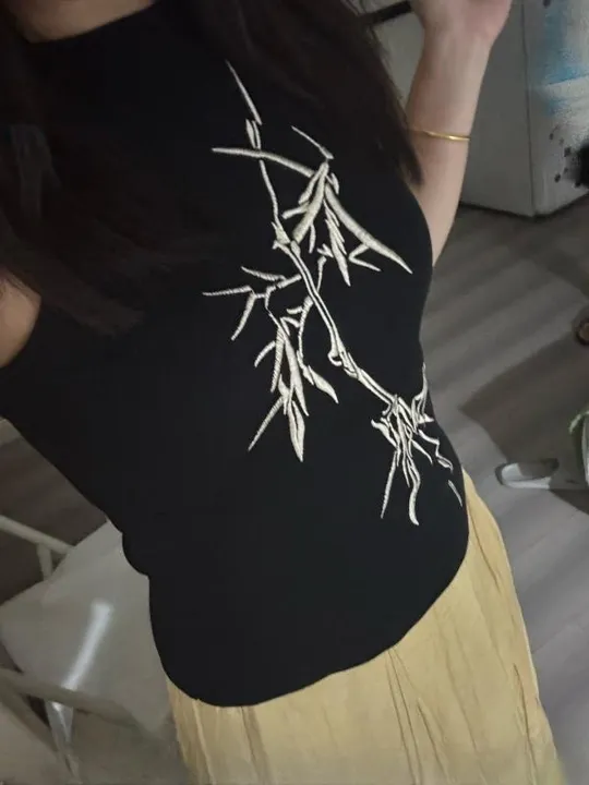 武汉光谷小姐姐