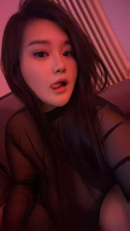 大波性感小骚妇 图 2