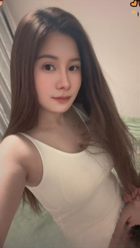 无锡兜兜 图 2