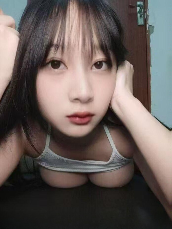 水多听话小母狗 图 2