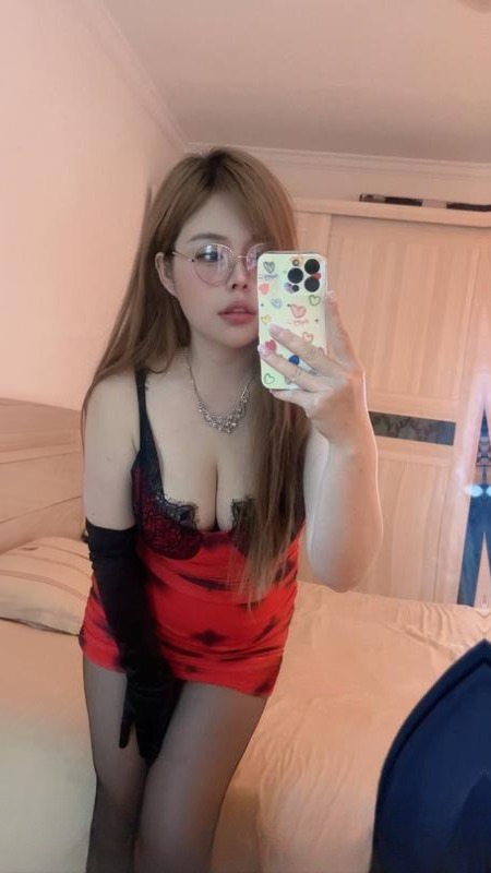 徐汇天然豪乳御姐奈奈
