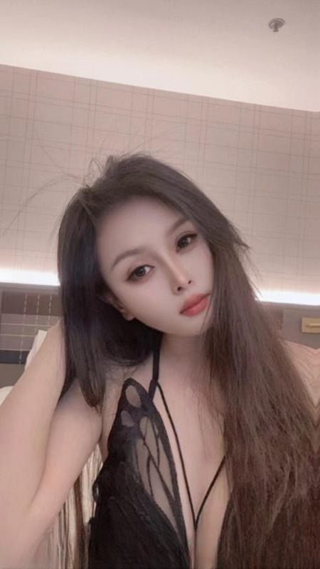昆山大胸少妇 图 4