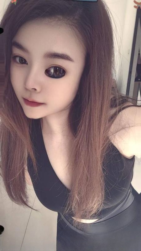 服务好大奶骚少妇 图 3