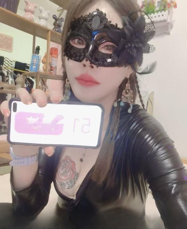 铁西水床艳舞天后