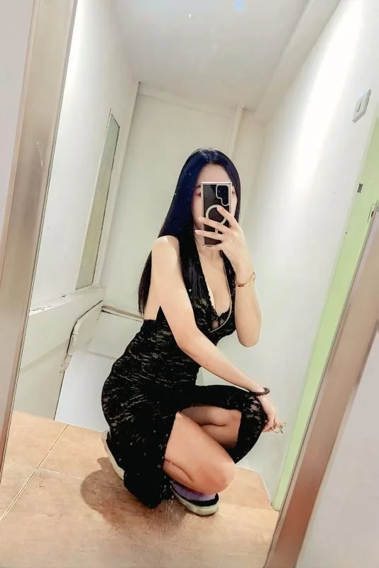 兰州丰乳少妇 图 3