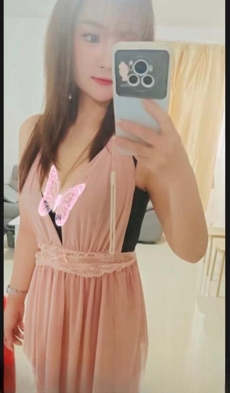广州小妖 图 2