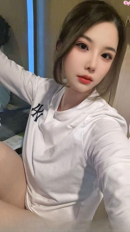 南二环大熊纹身妹 图 2