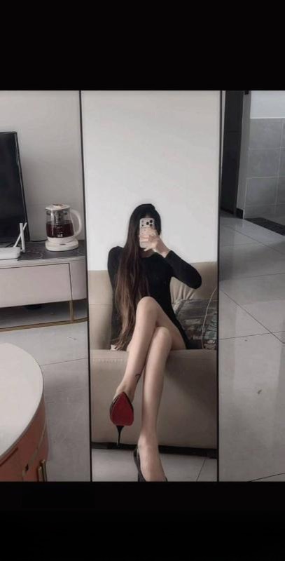 清纯可人大长腿 图 3